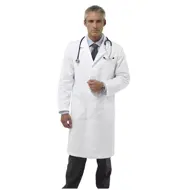 Studi medici e strutture sanitarie