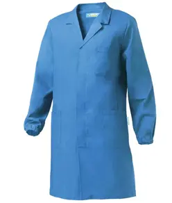 Camice da lavoro Siggi Capri