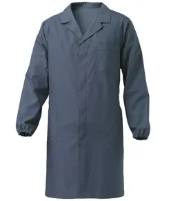 Camice da lavoro Siggi Capri