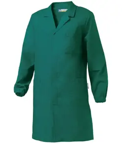 Camice da lavoro Siggi Capri