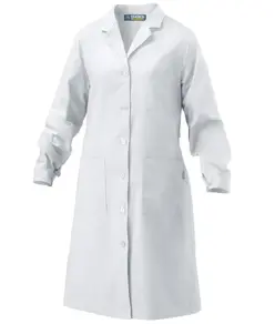 Camice da lavoro Siggi Elba