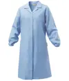 Camice da lavoro Siggi Roberta IN OFFERTA