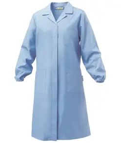 Camice da lavoro Siggi Roberta IN OFFERTA