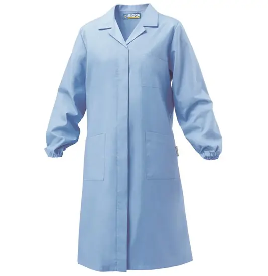 Camice da lavoro Siggi Roberta IN OFFERTA