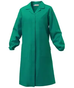 Camice da lavoro Siggi Roberta
