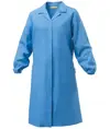 Camice da lavoro Siggi Roberta