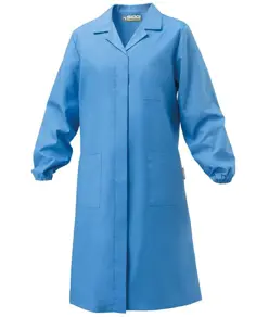 Camice da lavoro Siggi Roberta