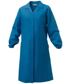Camice da lavoro Siggi Roberta