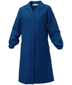 Camice da lavoro Siggi Roberta