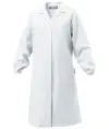 Camice da lavoro Siggi Roberta