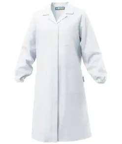Camice da lavoro Siggi Roberta