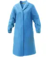 Camice donna da lavoro Siggi Carla