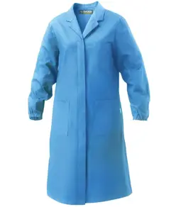 Camice donna da lavoro Siggi Carla