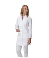 Camice donna medico Siggi Maris