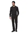 Camicia da lavoro leggera Siggi Massimo