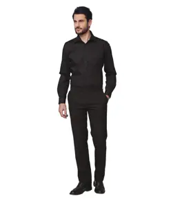 Camicia da lavoro leggera Siggi Massimo