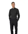 Camicia da lavoro Siggi Evan