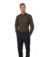 Camicia da lavoro Siggi Evan