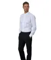 Camicia da lavoro Siggi Evan