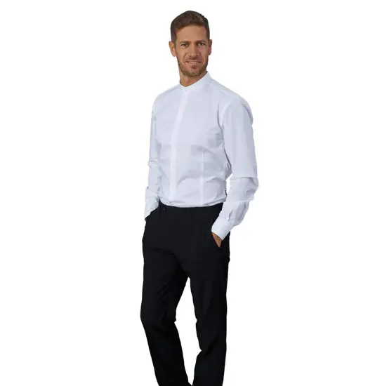 Camicia da lavoro Siggi Evan