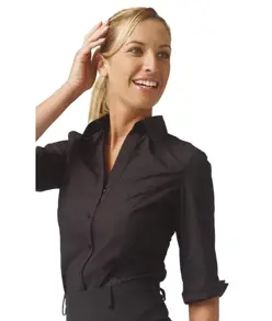 Camicia da lavoro Siggi Maria