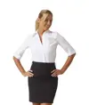Camicia da lavoro Siggi Maria