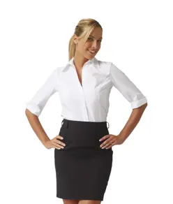 Camicia da lavoro Siggi Maria