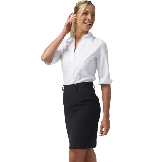 Camicia da lavoro Siggi Maria