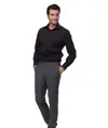 Camicia da lavoro uomo Siggi James