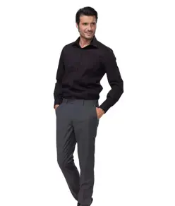 Camicia da lavoro uomo Siggi James