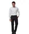 Camicia da lavoro uomo Siggi James