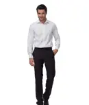 Camicia da lavoro uomo Siggi James