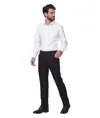 Camicia da lavoro uomo Siggi Massimo