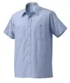 Camicia manica corta da lavoro Siggi Lord