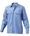 Camicia Siggi Multipro