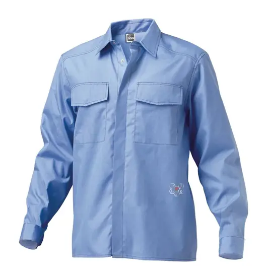 Camicia Siggi Multipro