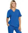 Casacca da lavoro da donna Siggi Joyce
