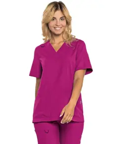 Casacca da lavoro da donna Siggi Joyce