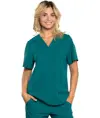Casacca da lavoro da donna Siggi Joyce