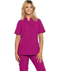 Casacca da lavoro da donna Siggi Lesly