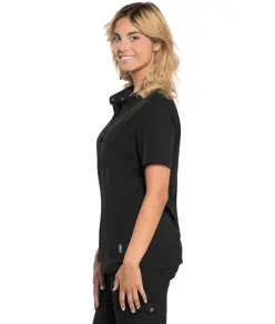 Casacca da lavoro da donna Siggi Lesly