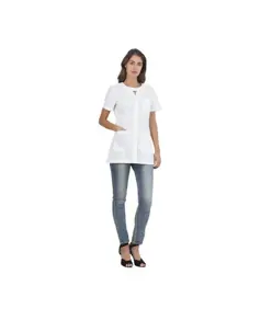 Casacca da lavoro donna Siggi Alpha