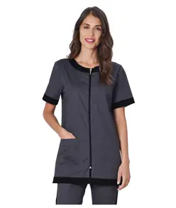 Casacca da lavoro donna Siggi Carmen