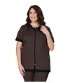 Casacca da lavoro donna Siggi Carmen