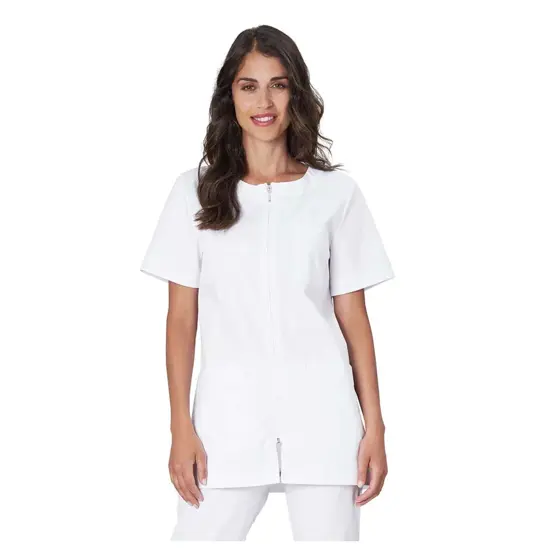 Casacca da lavoro donna Siggi Carmen