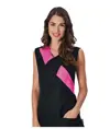 Casacca da lavoro donna Siggi Cindy