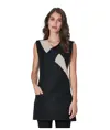 Casacca da lavoro donna Siggi Cindy