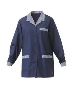 Casacca da lavoro donna Siggi Cristina