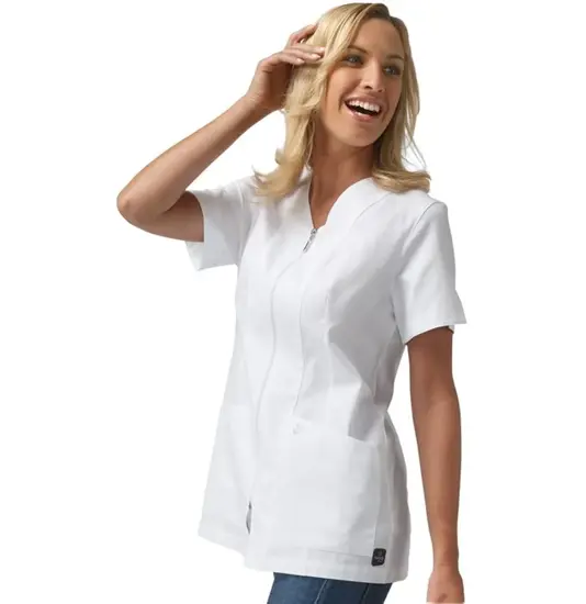 Casacca da lavoro donna Siggi Daniela