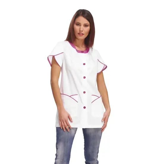 Casacca da lavoro donna Siggi Gretel